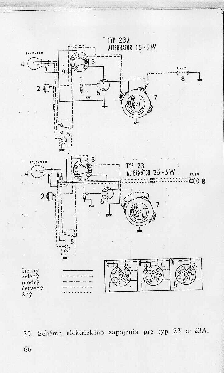 el_jawa-23,23a.jpg